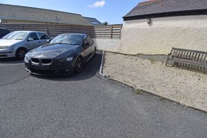 Parking- click for photo gallery